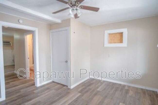 Building Photo - 342 Vine St