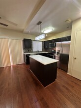 Building Photo - 2910 Grants Lake Blvd