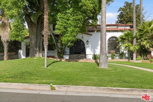Foto del edificio - 1530 Valley View Rd