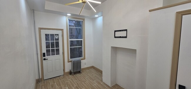 Photo - 70 Weirfield St Townhome