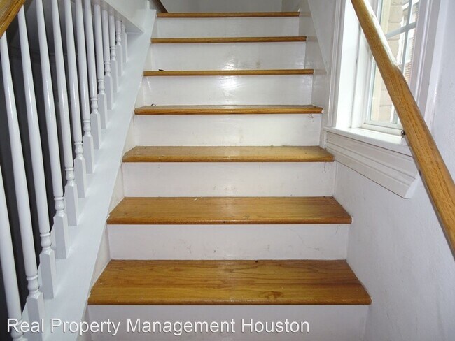 Foto del edificio - 1 br, 1 bath House - 2302 Blodgett Street #3