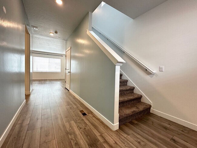 Foto del edificio - Great Lehi Home Now Available!