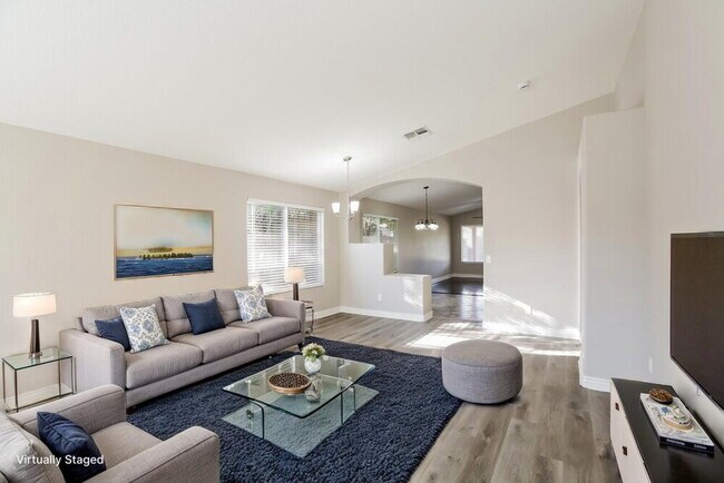 Foto del edificio - 8493 W Monona Ln