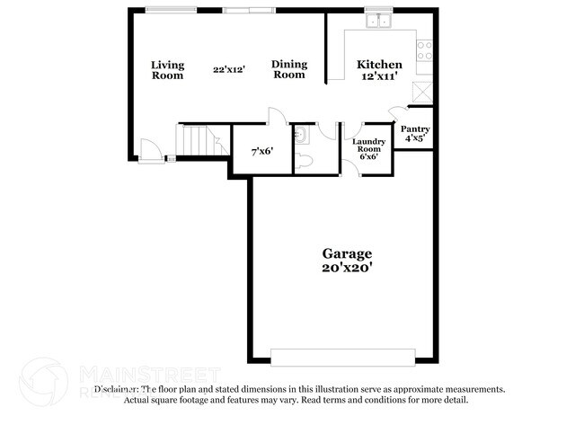 Building Photo - 12330 W Valentine Ave