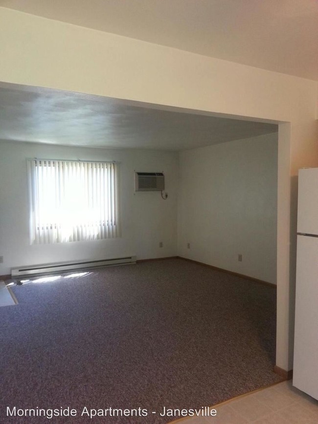 Foto del edificio - 2717 Park Pl Ln