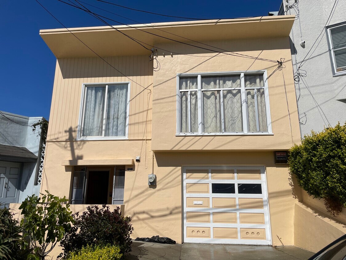 Foto principal - 121 Gambier St