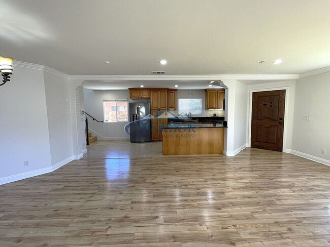 Foto del edificio - 4535 168th St