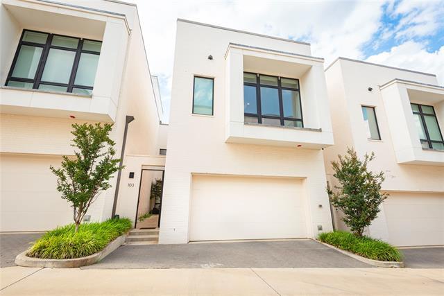 Foto principal - 610 N Oak Cliff Blvd