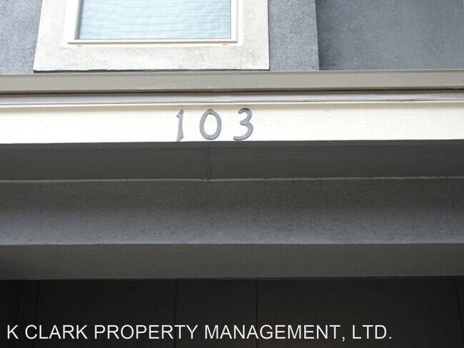 Building Photo - 3 br, 2.5 bath House - 6411 LUGLIO LANE #103