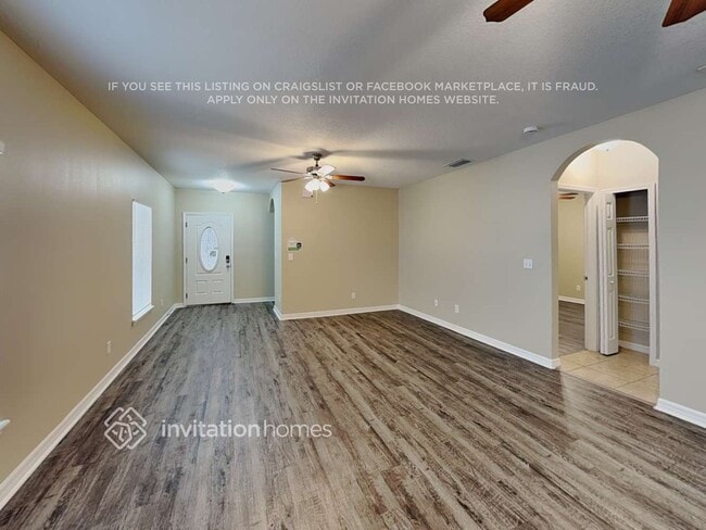 Building Photo - 6160 Kiteridge Dr