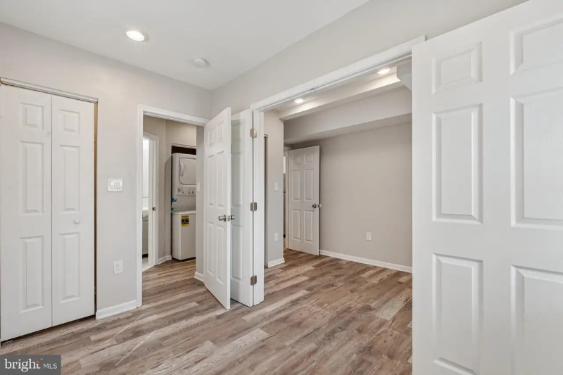 Foto principal - 430 Condon Terrace SE