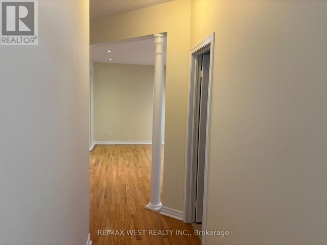 Photo du bâtiment - 12 Haviland Cir