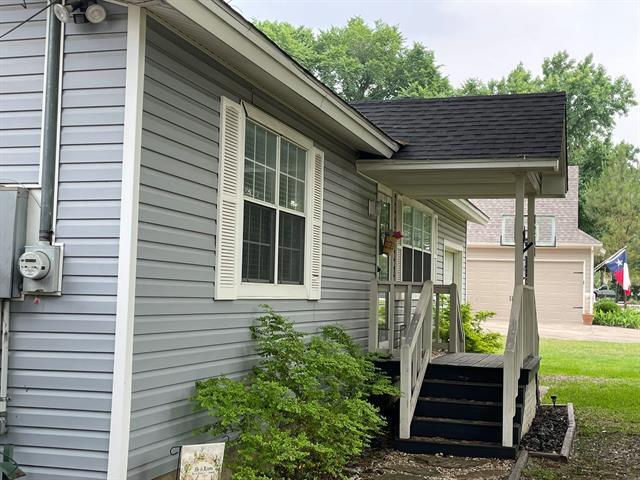 Foto del edificio - 6211 Westcoat Dr