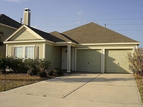 Building Photo - 22118 Guston Hall Ln