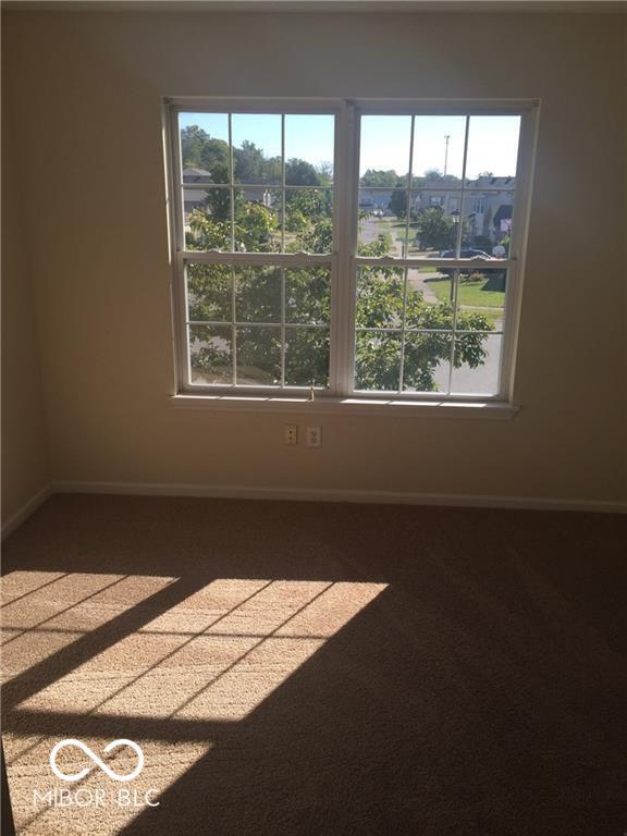 Foto del edificio - 4362 Trace Wood Ct