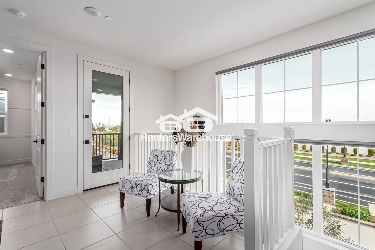 Foto principal - 11300 N Casa Dega Dr