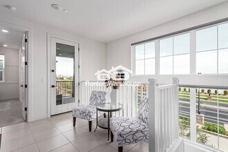 Building Photo - 11300 N Casa Dega Dr