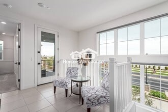 Building Photo - 11300 N Casa Dega Dr