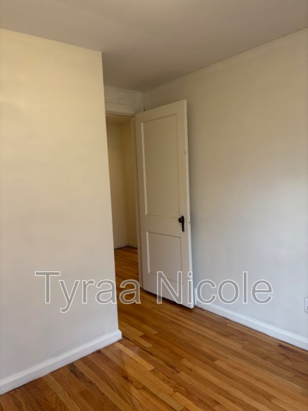 Foto del edificio - 1939 Ewald Cir