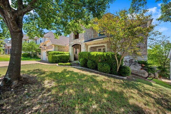 Foto del edificio - 6819 Chalk Hill Dr
