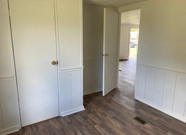 Foto del edificio - 600 Congress St