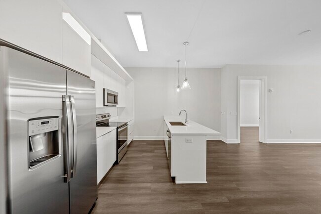 Foto del edificio - 121 34th St