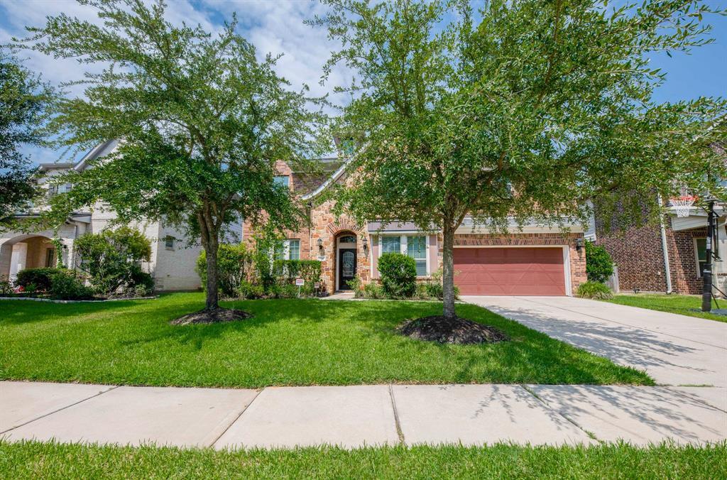 Foto principal - 3310 Belmont River Ln
