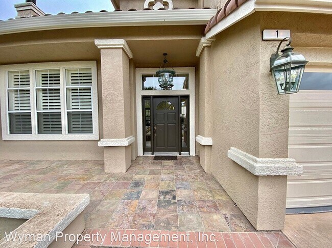 Foto del edificio - 4 br, 3.5 bath House - 1 North Newport
