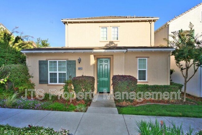Building Photo - 9041 Crescenda Ln