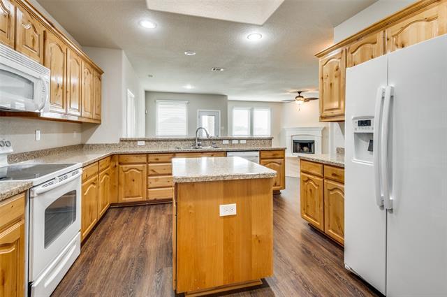 Foto del edificio - 1449 Elkford Ln