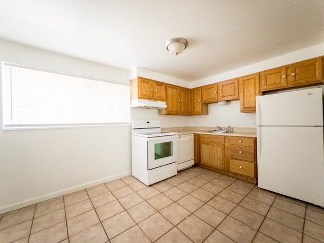 Foto del edificio - 2136 Friendship Pl