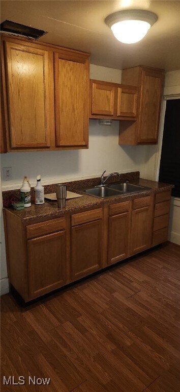 Foto del edificio - 3941 Riley Ave