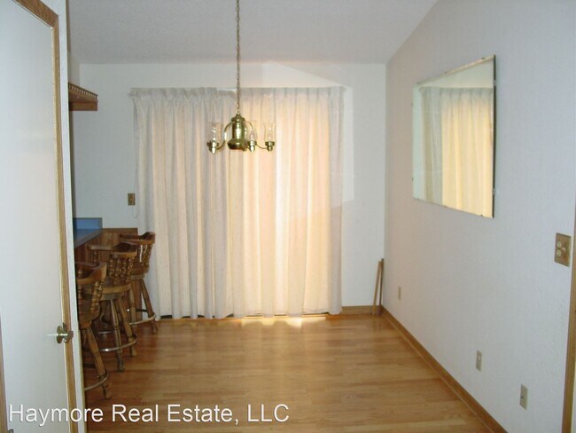 Building Photo - 3 br, 2 bath House - 1247 Cottonwood Drive