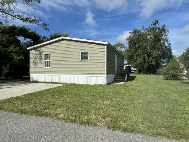 Foto principal - 1752 White Cloud Ave