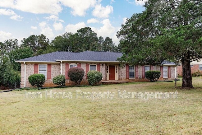 Photo - 162 Jockey Club Dr House