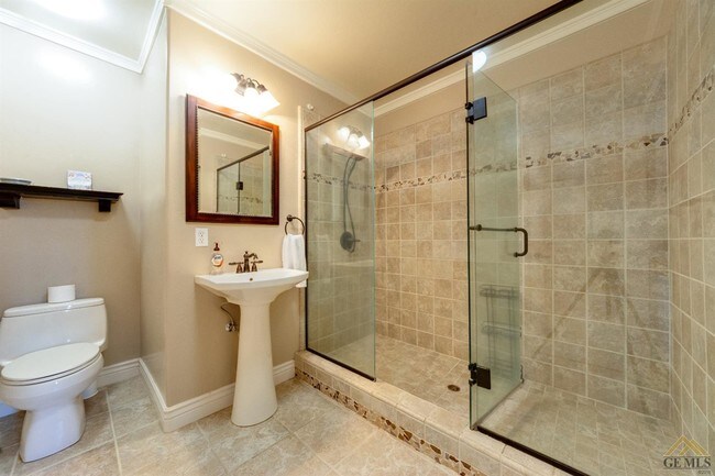 Building Photo - 17564 Harvest Grove Ct