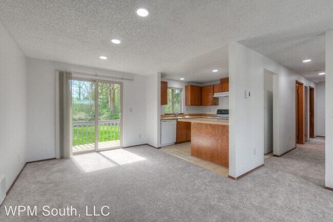 Foto del edificio - 3 br, 2 bath House - 22636 119th Ave SE