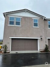 Building Photo - 36351 Elizabeth Ln