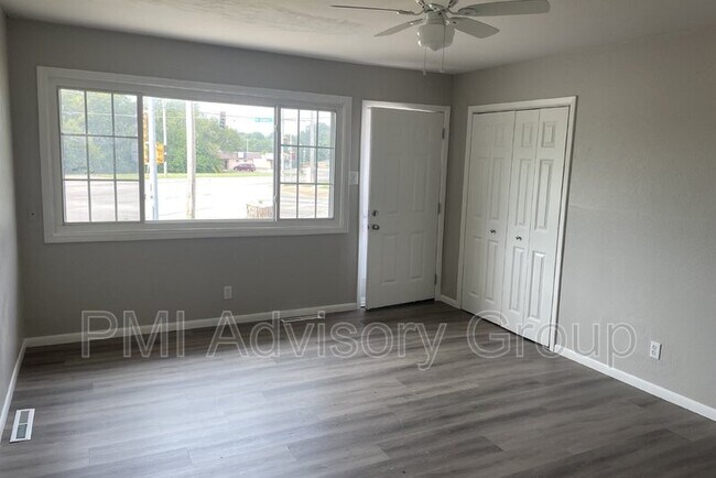Foto del edificio - 602 SE 37th St