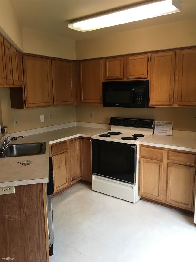 Foto del edificio - 3803 Early Glow Ln