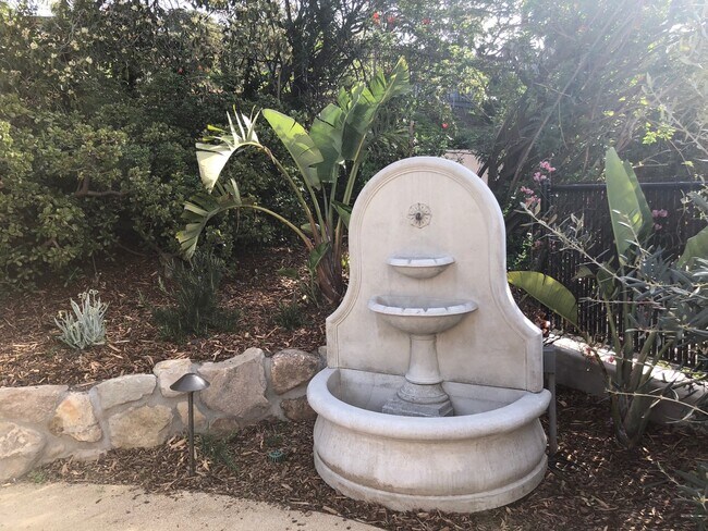 Foto del edificio - 433 APS