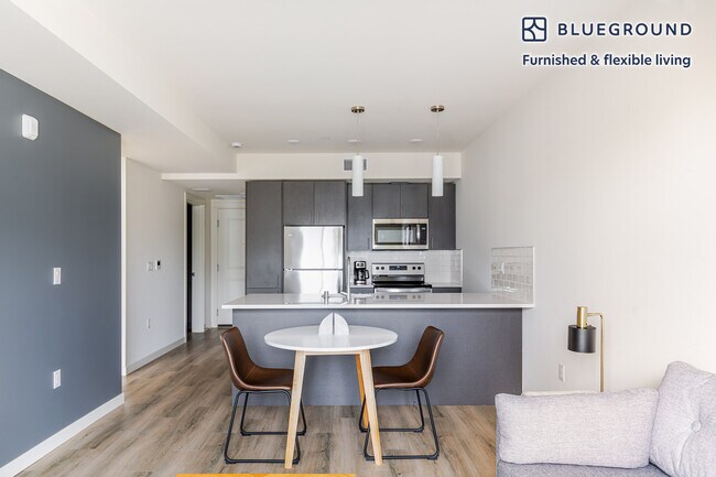 Foto del edificio - 34816 1st Ave S