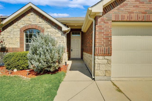 Building Photo - 12409 Sunrise Dr