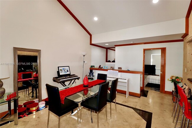 Building Photo - 9751 NW 48th Terrace