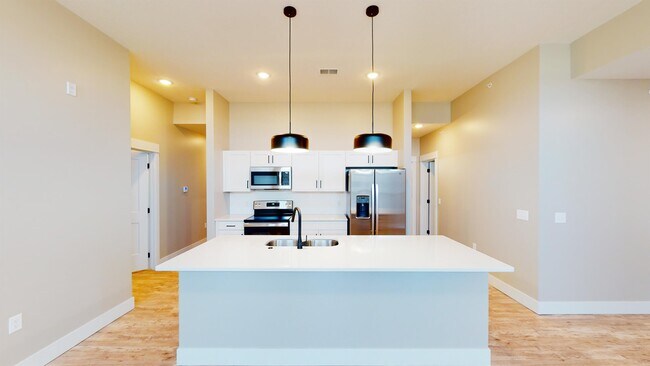 Building Photo - 3623 Innate Cir