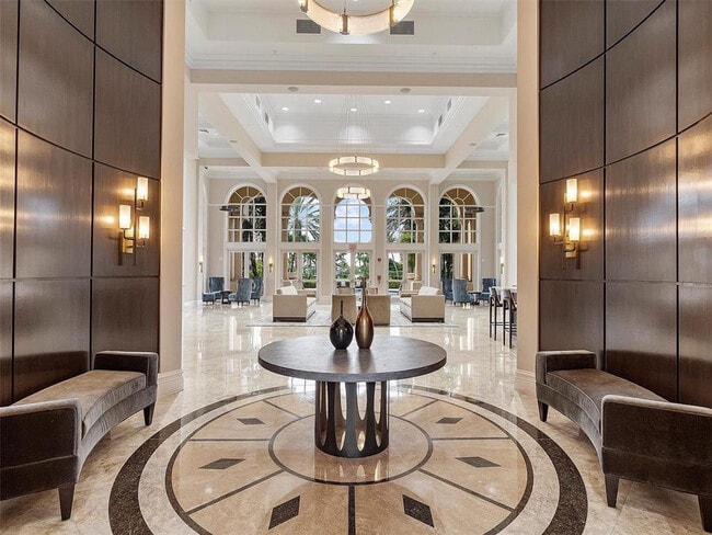 Foto del edificio - 10897 Canary Island Ct