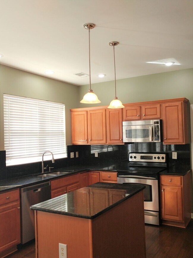 Foto del edificio - 4 br, 2.5 bath House - 9725 Jupiter Forest...