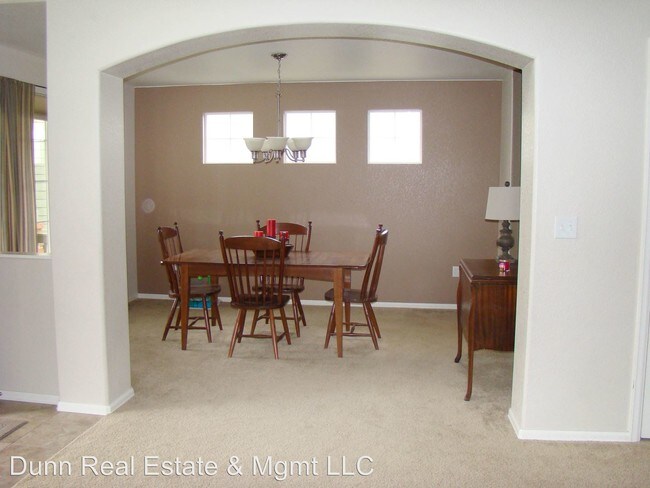 Foto del edificio - 5 br, 4 bath House - 3020 Morab Court