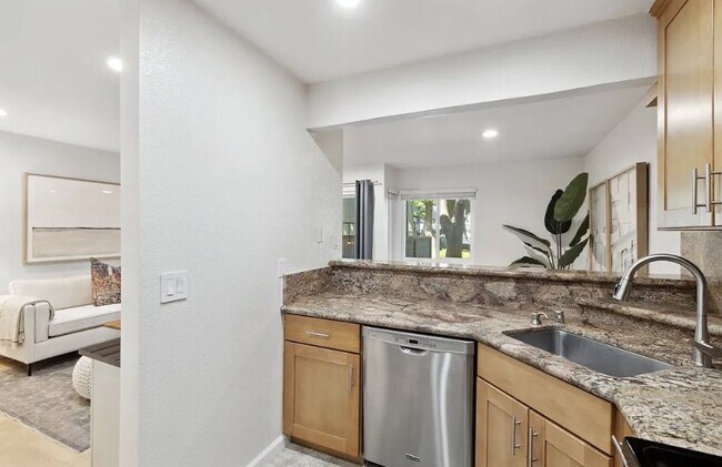 Building Photo - 4779 Pine Forest Ln