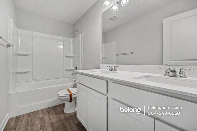 Building Photo - 8121 Cheryl Ann Ln